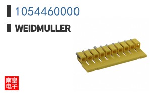 1054460000