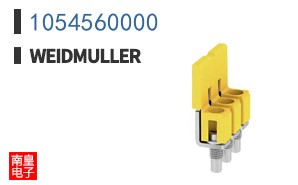 1054560000