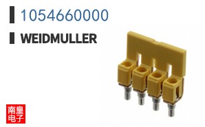 1054660000