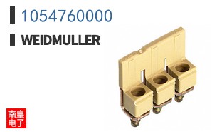 1054760000