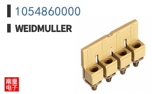 1054860000