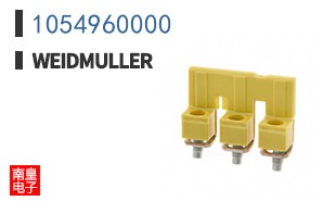 1054960000