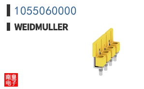 1055060000