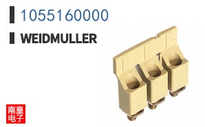 1055160000