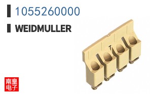 1055260000