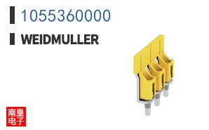 1055360000
