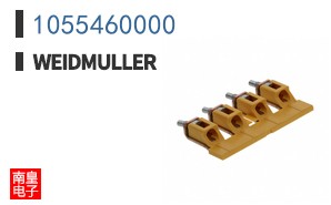 1055460000