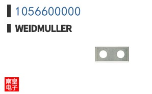 1056600000