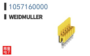 1057160000