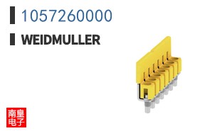 1057260000