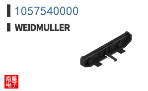 1057540000
