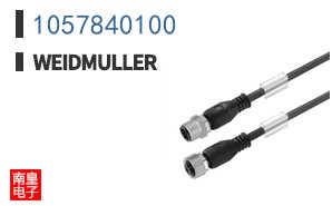 1057840100