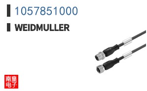 1057851000