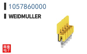 1057860000