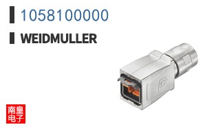 1058100000