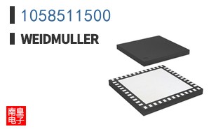 1058511500