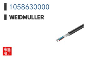 1058630000