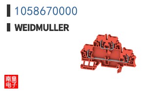 1058670000