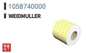 1058740000