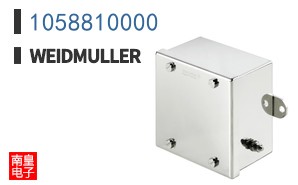 1058810000