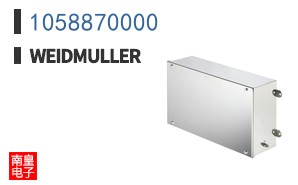 1058870000