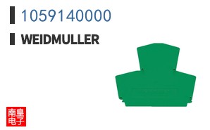 1059140000