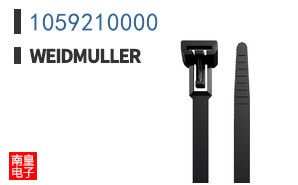 1059210000