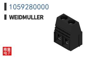 1059280000