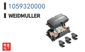 1059320000