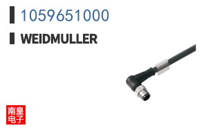 1059651000