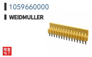 1059660000