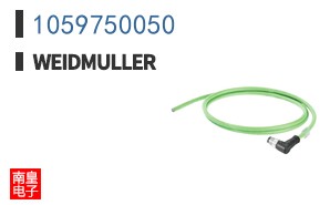 1059750050