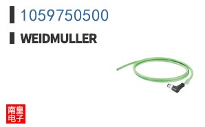 1059750500