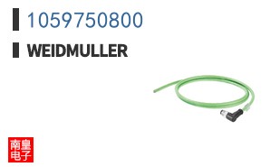 1059750800