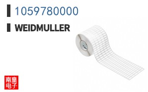 1059780000