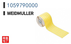 1059790000