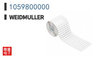 1059800000