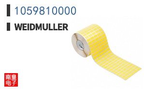1059810000