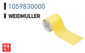1059830000