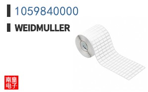 1059840000