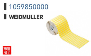 1059850000