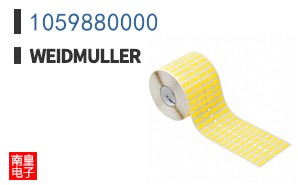 1059880000