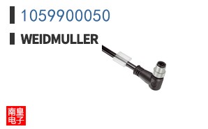 1059900050
