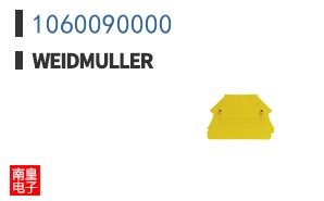 1060090000