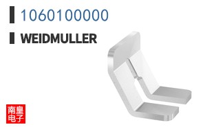 1060100000