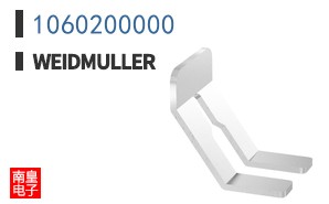 1060200000