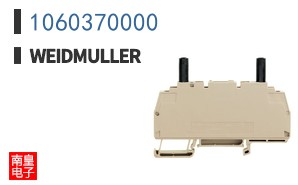 1060370000