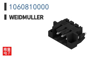 1060810000
