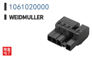 1061020000