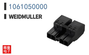 1061050000